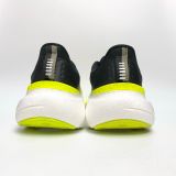  UNDER ARMOUR HOVR INFINITE SONIC YELLOW 3027189-002 