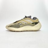  ADIDAS YEEZY 700 V3 FADE SALT ID1674 