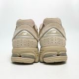  NEW BALANCE 2002R STONEWARE U20025I9 