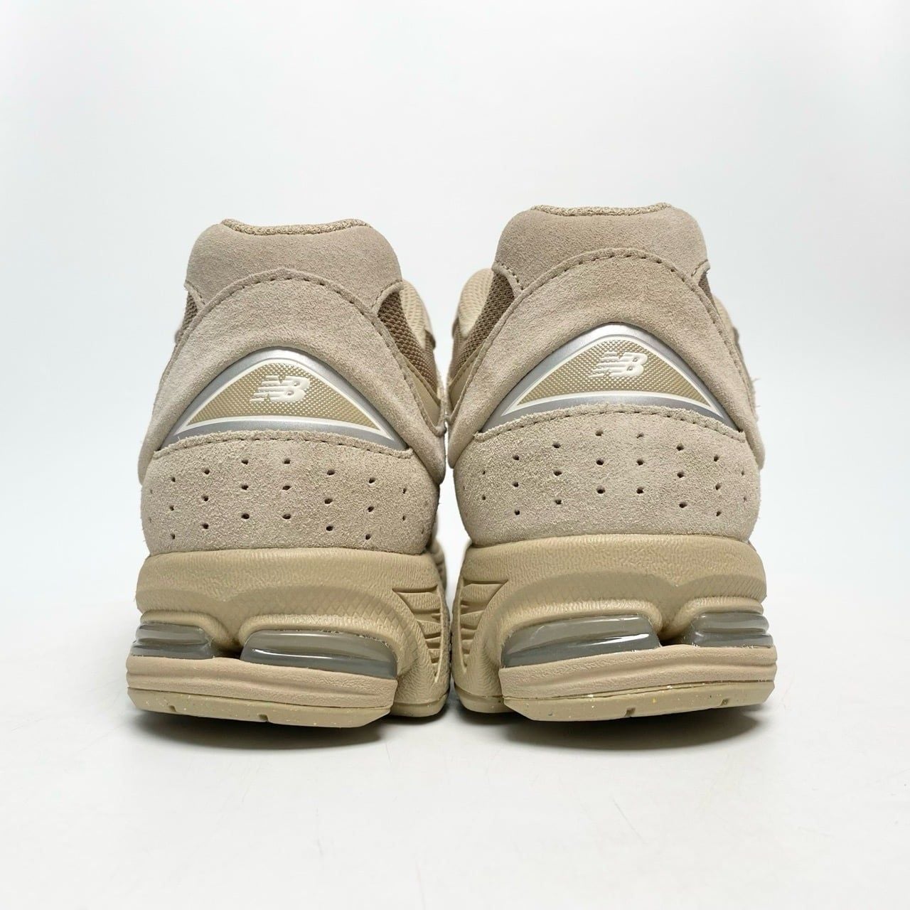  NEW BALANCE 2002R STONEWARE U20025I9 