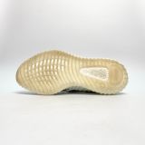  ADIDAS YEEZY BOOST 350 V2 ZEBRA CP9654 