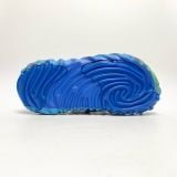  FUTURA X SALEHE BEMBURY X CROCS 