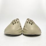 ADIDAS ORIGINALS YEEZY FOAM RUNNER STONE SALT GV6840 