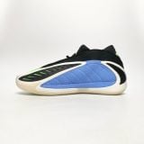  ADIDAS AE 2 BLUE FUSION JR4359 