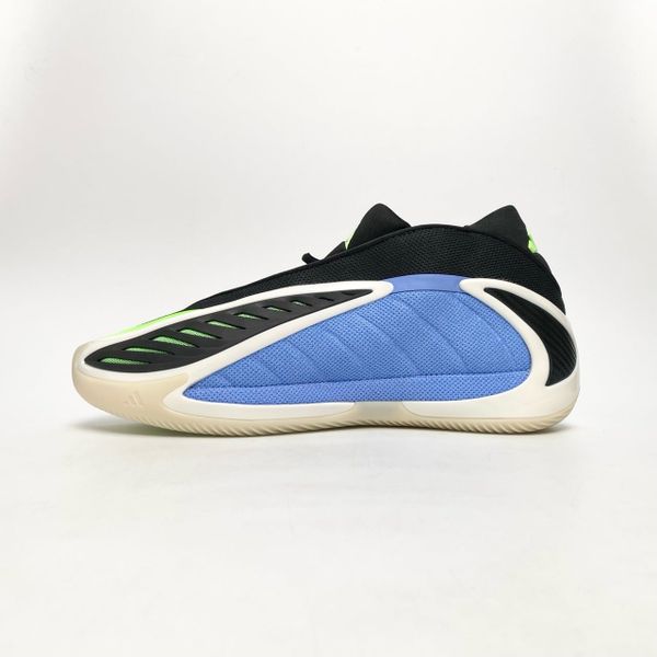  ADIDAS AE 2 BLUE FUSION JR4359 
