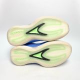  ADIDAS AE 2 BLUE FUSION JR4359 