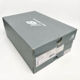  GIÀY NEW BALANCE 1906R GREY NEON U190652H 