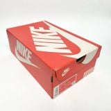  NIKE DUNK LOW WHITE BLACK 2021 DD1503-101 