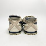  ONITSUKA TIGER MEXICO 66 BIRCH PEACOAT 1183C102-200 