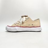  MAISON MIHARA YASUHIRO PETERSON NATURAL ( CUSTUM ) 