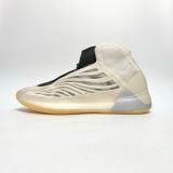  ADIDAS YEEZY QUANTUM MIST SLATE HQ2085 