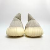  ADIDAS YEEZY BOOST 350 V2 CMPCT SLATE BONE H06519 