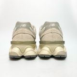  NEW BALANCE 9060 SEA SALT U9060ECA 