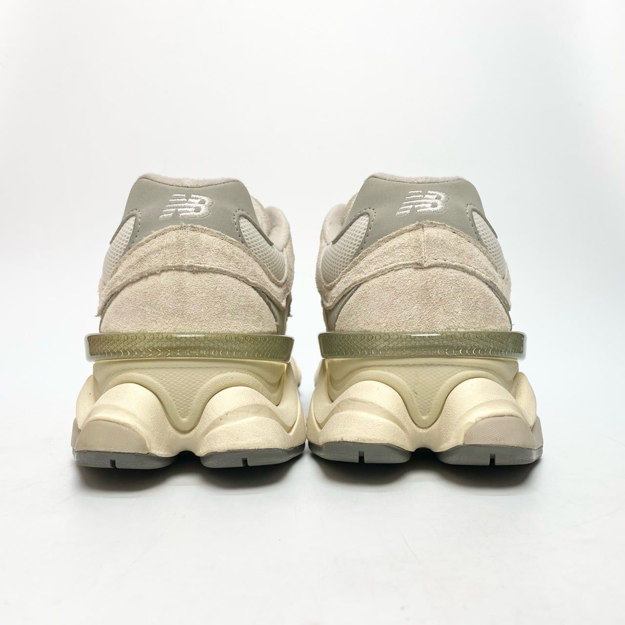  NEW BALANCE 9060 SEA SALT U9060ECA 