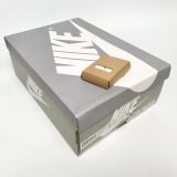  GIÀY NIKE AIR JORDAN 1 RETRO HIGH OG WHITE STEALTH 555088-037 