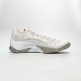  NIKE AIR JORDAN ZION 3 PF FRESH PAINT DR0676-106 