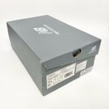  NEW BALANCE 9060 PEARL GREY LINEN U9060EEL 