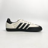  GIÀY ADIDAS SAMBA OG TAL KOREA EXCLUSIVE KH7860 