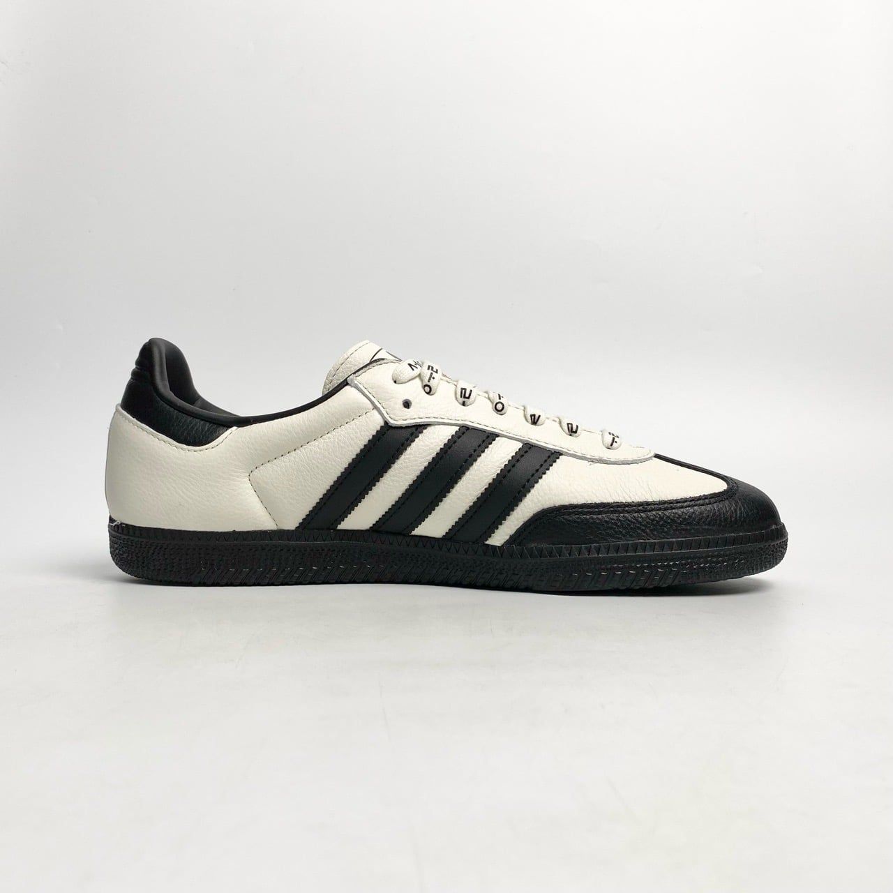  GIÀY ADIDAS SAMBA OG TAL KOREA EXCLUSIVE KH7860 