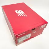  NEW BALANCE FUELCELL SUPERCOMP ELITE V4 MRCELLA4 