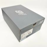  NEW BALANCE 1906 ANGORA M1906NC 