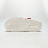  CROCS OFF-COURT CLOG X TOY STORY PIZZA PLANET 209816-100 