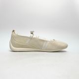 PUMA SPEEDCAT BALLET ROSÉ WHITE 404395-01 
