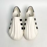  ADIDAS ADIFOM SUPERSTAR CORE WHITE HQ8750 