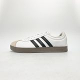  ADIDAS VL COURT BASE WHITE ID3711 