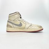  NIKE AIR JORDAN 1 RETRO HIGH OG NIGEL SYLVESTER BV1803-106 
