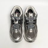  GIÀY NEW BALANCE 1906R SILVER METALIC BLACK U1906RCG 