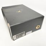  NIKE AIR JORDAN 11 RETRO DMP GRATITUDE CT8012-170 