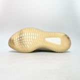  ADIDAS YEEZY BOOST 350 V2 ASH PEARL GY7658 