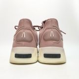  ADIDAS FEAR OF GOD ATHLETICS II WONDER OXIDE JP6004 