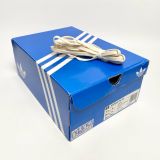  GIÀY ADIDAS SAMBA OG PRELOVED RED LEOPARD JI2734 