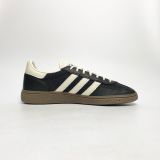 ADIDAS HANDBALL SPEZIAL BLACK JQ5557 