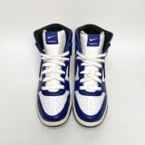 NIKE AMBUSH X DUNK HIGH DEEP ROYAL CU7544-400 