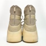  NIKE AIR FEAR OF GOD 1 OATMEAL AR4237-900 