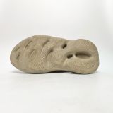  ADIDAS YEEZY FOAM RNNR STONE SAGE GX4472 