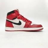  NIKE AIR JORDAN 1 RETRO HIGH HOMAGE TO HOME 861428-061 