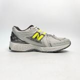  GIÀY NEW BALANCE 1906R GREY NEON U190652H 