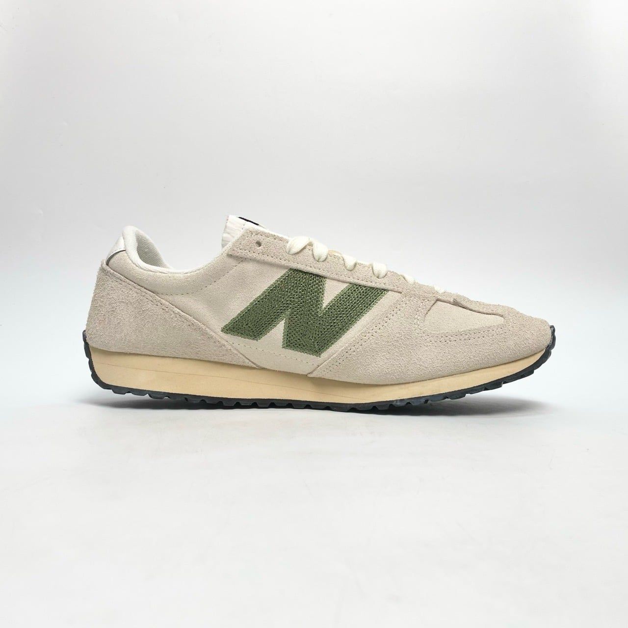  NEW BALANCE 471 TIMBERWOLF ANGORA OREGANO U4715MR 