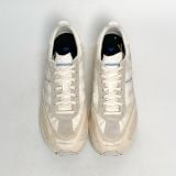  GIÀY ADIDAS BAD BUNNY X ADIZERO SL72 COMFORT JP8816 