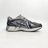  NEW BALANCE 1906A GRAPHITE MAGIC BLUE U19064F6 