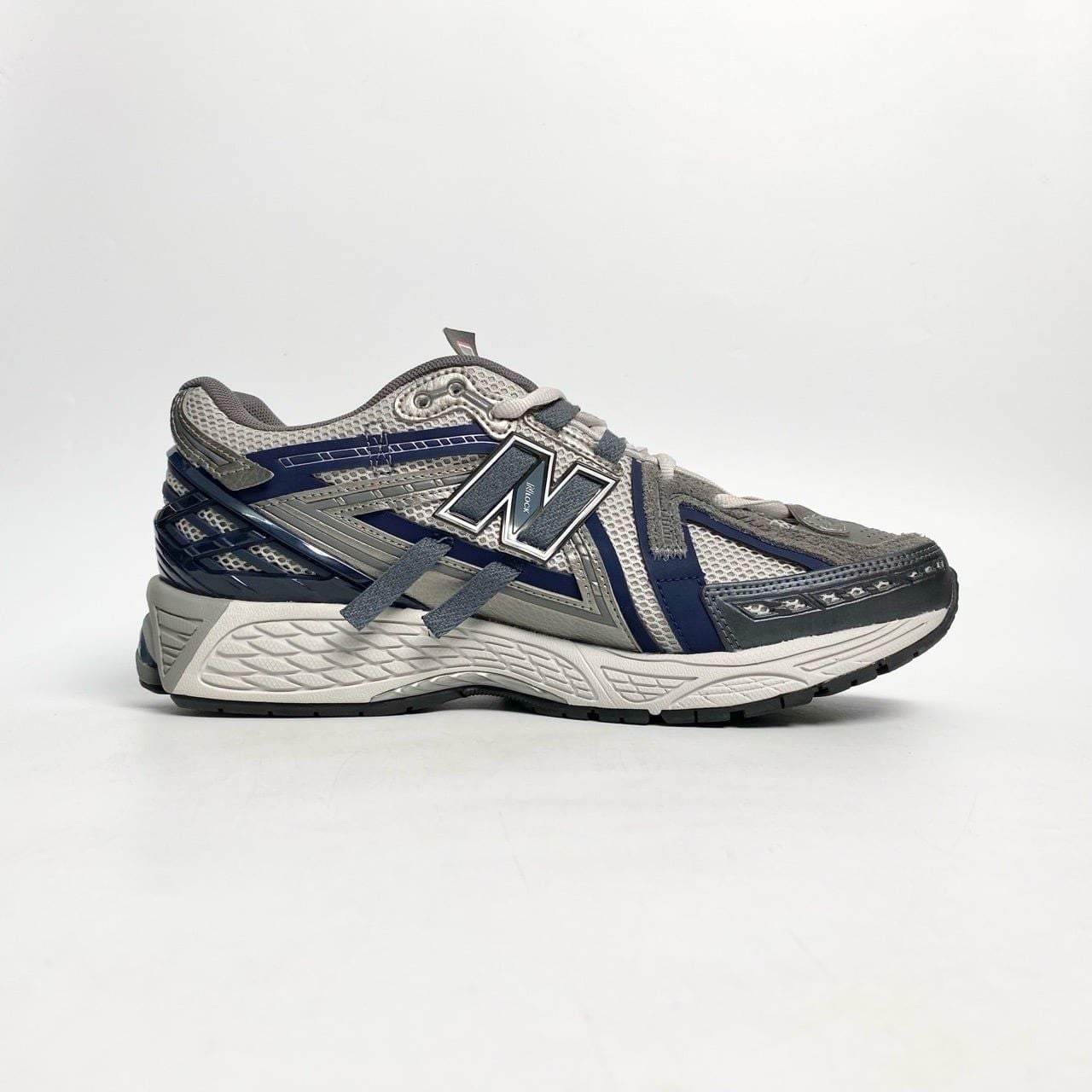  NEW BALANCE 1906A GRAPHITE MAGIC BLUE U19064F6 