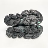  NEW BALANCE ABZORB 2000 CHARCOAL U20005OE 