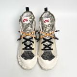 GIÀY NIKE READYMADE X BLAZER MID WHITE CAMO CZ3589-100 