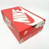  NIKE DUNK LOW RETRO WHITE POLAR BLUE DV0833-400 