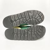  NEW BALANCE 990V1 MIUSA GREEN GOLD M990GG1 