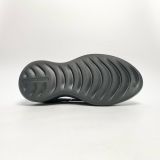  FEAR OF GOD RUNNER RUBBER MULES 